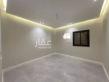 شقة للبيع في شارع عبدالعزيز محمد الربيع, حي البحيرات, مدينة مكه المكرمه, منطقة مكة المكرمة صورة 4