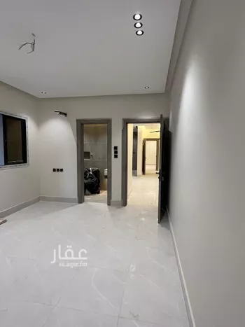 شقة للبيع في شارع منازل السرور, حي السلامة, مدينة جدة, منطقة مكة المكرمة صورة 5
