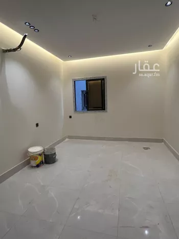 شقة للبيع في شارع منازل السرور, حي السلامة, مدينة جدة, منطقة مكة المكرمة صورة 4