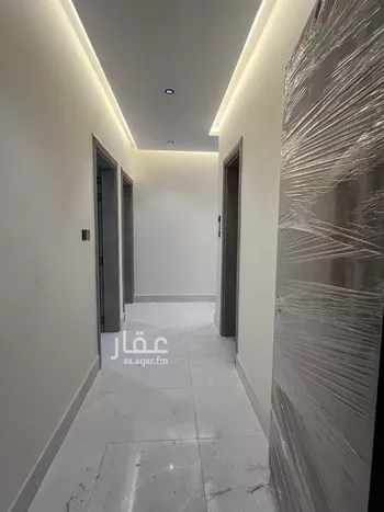 شقة للبيع في شارع منازل السرور, حي السلامة, مدينة جدة, منطقة مكة المكرمة صورة 3