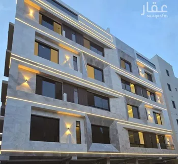 شقة للبيع في شارع علي ابو النصر, حي الروضة, مدينة جدة, منطقة مكة المكرمة صورة 5