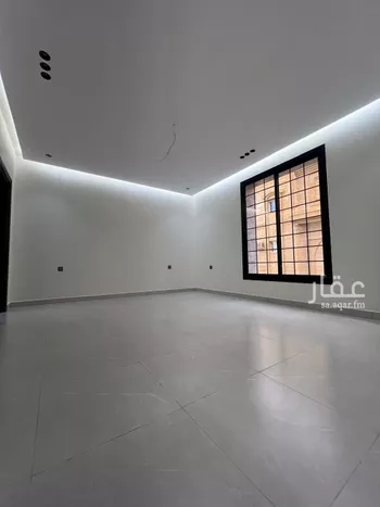 شقة للبيع في شارع ابن ابي القاسم, حي الروضة, مدينة جدة, منطقة مكة المكرمة صورة 5