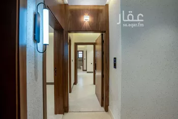 شقة للبيع في شارع ابن ابي القاسم, حي الروضة, مدينة جدة, منطقة مكة المكرمة صورة 5