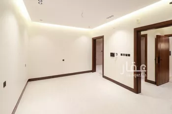 شقة للبيع في شارع علي ابو النصر, حي الروضة, مدينة جدة, منطقة مكة المكرمة صورة 4