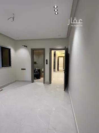 شقة للبيع في شارع منازل السرور, حي السلامة, مدينة جدة, منطقة مكة المكرمة صورة 4