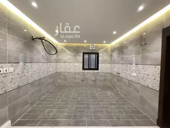 شقة للبيع في شارع عبدالعزيز محمد الربيع, حي البحيرات, مدينة مكه المكرمه, منطقة مكة المكرمة صورة 2