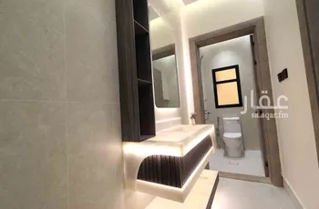 شقة للبيع في شارع اركوان الرومي, حي النعيم, مدينة جدة, منطقة مكة المكرمة صورة 4