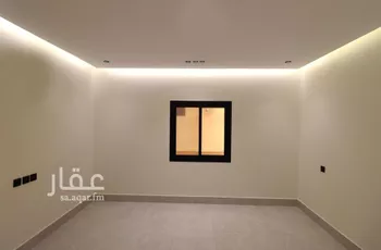شقة للبيع في شارع اركوان الرومي, حي النعيم, مدينة جدة, منطقة مكة المكرمة صورة 5