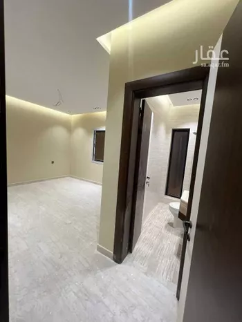 شقة للبيع في شارع محمد زيدان, حي النعيم, مدينة جدة, منطقة مكة المكرمة صورة 5