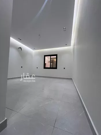 شقة للبيع في شارع احمد زكى, حي الروضة, مدينة جدة, منطقة مكة المكرمة صورة 5