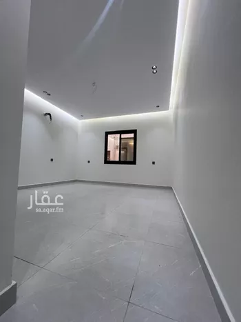 شقة للبيع في شارع محمد اقبال, حي الروضة, مدينة جدة, منطقة مكة المكرمة صورة 2