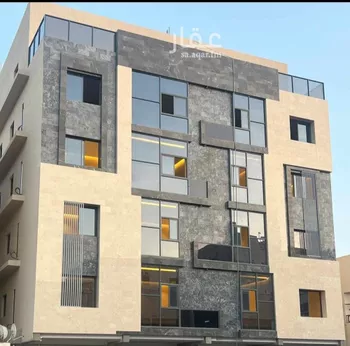 شقة للبيع في شارع محمد شطا, حي النعيم, مدينة جدة, منطقة مكة المكرمة صورة 2