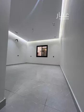 شقة للبيع في شارع احمد زكى, حي الروضة, مدينة جدة, منطقة مكة المكرمة صورة 5