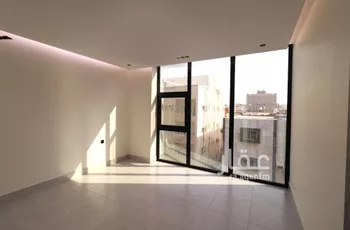 شقة للبيع في شارع محمد شطا, حي النعيم, مدينة جدة, منطقة مكة المكرمة صورة 2