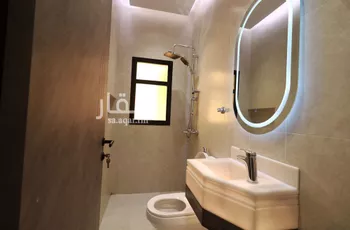 شقة للبيع في شارع محمد شطا, حي النعيم, مدينة جدة, منطقة مكة المكرمة صورة 5