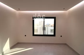 شقة للبيع في شارع ابو تميم الجيشاني, حي النعيم, مدينة جدة, منطقة مكة المكرمة صورة 5