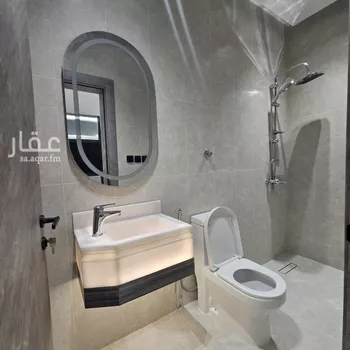 شقة للبيع في شارع عمار بن رجا, حي النعيم, مدينة جدة, منطقة مكة المكرمة صورة 5
