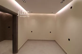 شقة للبيع في شارع ابو تميم الجيشاني, حي النعيم, مدينة جدة, منطقة مكة المكرمة صورة 4