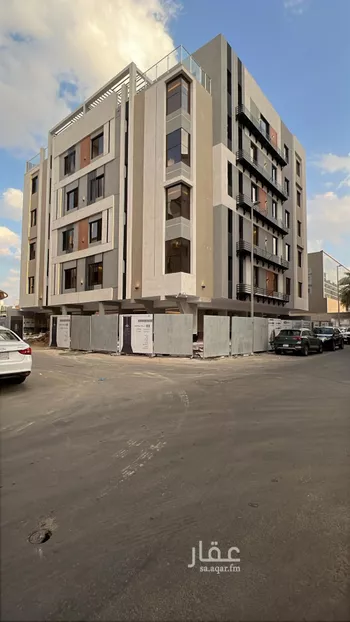 شقة للبيع في شارع قاسم زينه, حي الروضة, مدينة جدة, منطقة مكة المكرمة صورة 4