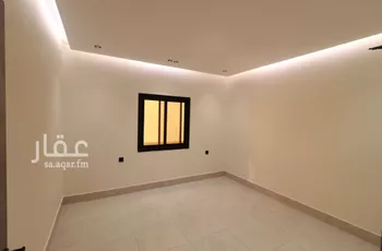 شقة للبيع في شارع محمد شطا, حي النعيم, مدينة جدة, منطقة مكة المكرمة صورة 3