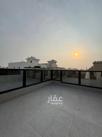 شقة للبيع في شارع محمد شطا, حي النعيم, مدينة جدة, منطقة مكة المكرمة صورة 5