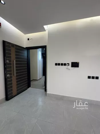 شقة للبيع في شارع محمد شطا, حي النعيم, مدينة جدة, منطقة مكة المكرمة صورة 4