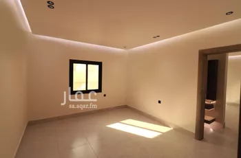 شقة للبيع في شارع محمد شطا, حي النعيم, مدينة جدة, منطقة مكة المكرمة صورة 5