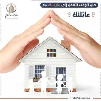 شقة للبيع في شارع ابو تميم الجيشاني, حي النعيم, مدينة جدة, منطقة مكة المكرمة صورة 2