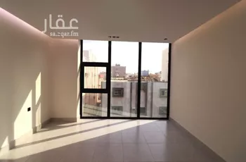 شقة للبيع في شارع محمد شطا, حي النعيم, مدينة جدة, منطقة مكة المكرمة