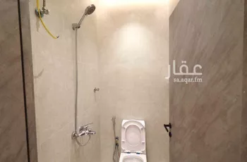 شقة للبيع في شارع محمد شطا, حي النعيم, مدينة جدة, منطقة مكة المكرمة صورة 2