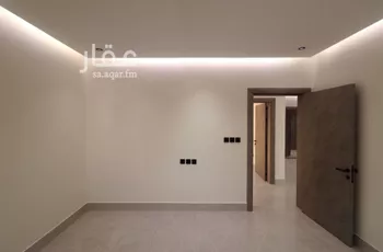 شقة للبيع في شارع محمد شطا, حي النعيم, مدينة جدة, منطقة مكة المكرمة صورة 3
