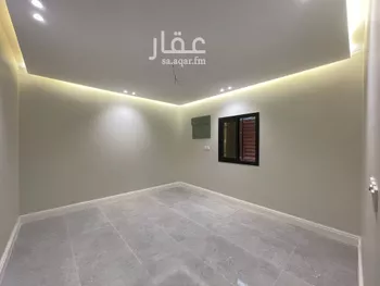 شقة للبيع في شارع عبدالعزيز محمد الربيع, حي البحيرات, مدينة مكه المكرمه, منطقة مكة المكرمة صورة 4