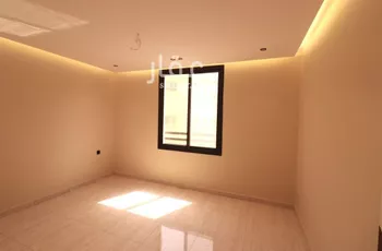 شقة للبيع في شارع منازل السرور, حي السلامة, مدينة جدة, منطقة مكة المكرمة صورة 3