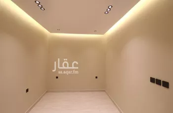 شقة للبيع في شارع منازل السرور, حي السلامة, مدينة جدة, منطقة مكة المكرمة صورة 4