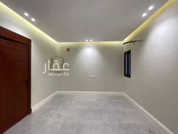شقة للبيع في شارع عبدالعزيز محمد الربيع, حي البحيرات, مدينة مكه المكرمه, منطقة مكة المكرمة صورة 3