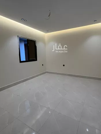 شقة للبيع في شارع منازل السرور, حي السلامة, مدينة جدة, منطقة مكة المكرمة صورة 2