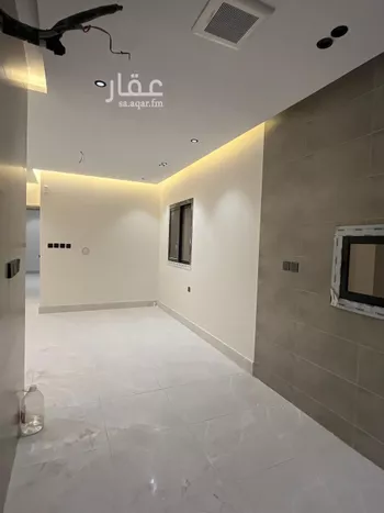شقة للبيع في شارع منازل السرور, حي السلامة, مدينة جدة, منطقة مكة المكرمة صورة 2
