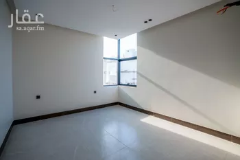 شقة للبيع في شارع قاسم زينه, حي الروضة, مدينة جدة, منطقة مكة المكرمة صورة 4