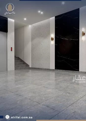 شقة للبيع في شارع اركوان الرومي, حي النعيم, مدينة جدة, منطقة مكة المكرمة صورة 5