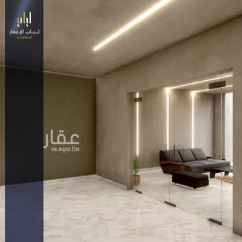 شقة للبيع في شارع ابن ابي القاسم, حي الروضة, مدينة جدة, منطقة مكة المكرمة صورة 5