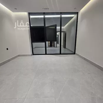 شقة للبيع في شارع محمد شطا, حي النعيم, مدينة جدة, منطقة مكة المكرمة صورة 4