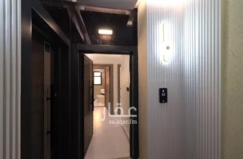 شقة للبيع في شارع محمد شطا, حي النعيم, مدينة جدة, منطقة مكة المكرمة صورة 2