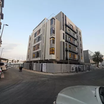 شقة للبيع في شارع قاسم زينه, حي الروضة, مدينة جدة, منطقة مكة المكرمة صورة 2