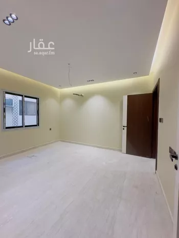 شقة للبيع في شارع ابو تميم الجيشاني, حي النعيم, مدينة جدة, منطقة مكة المكرمة صورة 4