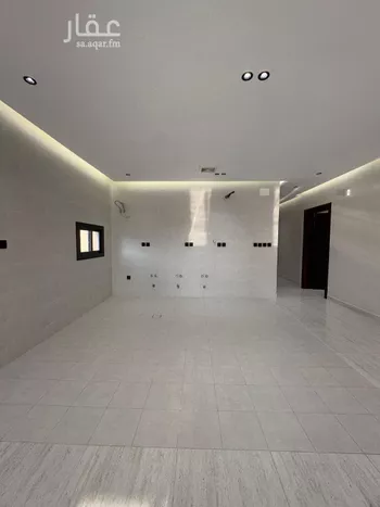 شقة للبيع في شارع محمد اقبال, حي الروضة, مدينة جدة, منطقة مكة المكرمة صورة 2