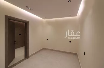 شقة للبيع في شارع ابو تميم الجيشاني, حي النعيم, مدينة جدة, منطقة مكة المكرمة صورة 3