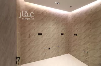 شقة للبيع في شارع عمار بن رجا, حي النعيم, مدينة جدة, منطقة مكة المكرمة صورة 3
