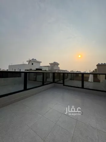 شقة للبيع في شارع محمد شطا, حي النعيم, مدينة جدة, منطقة مكة المكرمة صورة 3