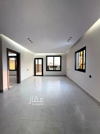 شقة للبيع في شارع محمد شطا, حي النعيم, مدينة جدة, منطقة مكة المكرمة صورة 2