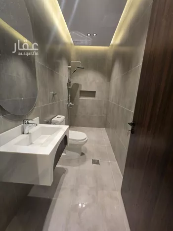 شقة للبيع في شارع قاسم زينه, حي الروضة, مدينة جدة, منطقة مكة المكرمة صورة 3